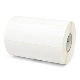 Zebra 10026369 Labels - Barcodes Inc.