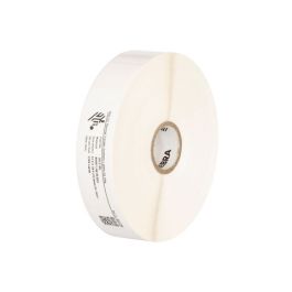 Zebra 10017573 Labels - Barcodes Inc.