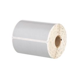 Zebra 10040024 Labels