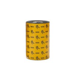 専用 roBa-LP ブラック roBa-LP 無線接続 左右分割 トラックボール キーボード 組立て