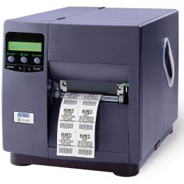 IKOTOM様のお専用ページです Datamax I-4308 Printer - Big Sales Big Inventory and Same Day Shipping