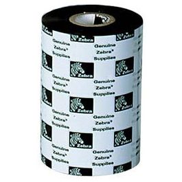 Zebra 2844-Z Ribbon - Big Sales Big Inventory and Same Day Shipping