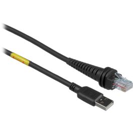 Honeywell CBL-500-300-S00-01 - Barcodesinc.com