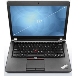 lenovo ThinkPad Edge E425 amd レノボ 0a24cfdc66fff0d3b8e7a50509b032
