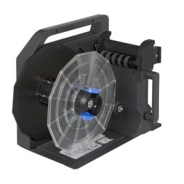 Epson C32C815471 Printer Accessories - Barcodesinc.com