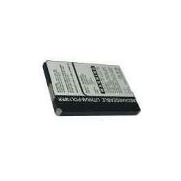 Batterie Cameron Sino 1200mAh ICP663450M Pour Infinite Peripherals Linea Pro 4