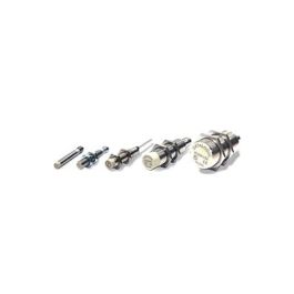 Datalogic 95B062671 - Barcodesinc.com