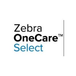 Zebra Z1AX-ZX3X-300 Service Contract - Barcodesinc.com