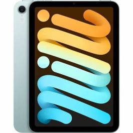 Apple MXN73LLA Tablets - Barcodes Inc.
