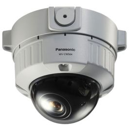 WV-CP50V】Panasonic CCTVシリーズ SD5方式カラーテルックカメラ