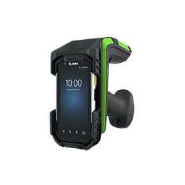 Zebra RFD9091-G30G700-WR RFID Reader - Barcodesinc.com