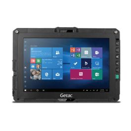 Getac UX10 Tablet Barcodesinc com