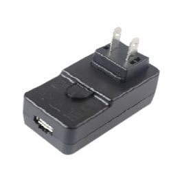 Zebra PWR-WUA5V12W0IN - Barcodesinc.com