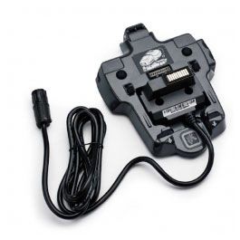 Zebra P1063406-061 Accessories - Barcodes Inc.