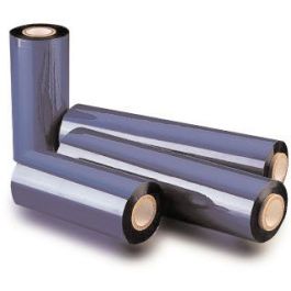 Sony 18106897 Thermal Transfer Ribbon - Barcodesinc.com
