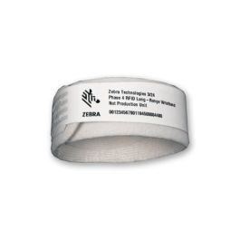 Zebra ZIPRD3018584 Wristbands - Barcodes Inc.