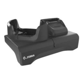 Zebra CRD-NGTC7-2SC1B Accessories - Barcodes Inc.
