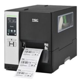 TSC 99-068A002-1201 Barcode Label Printer - Barcodesinc.com