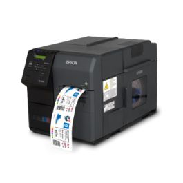 EPSON IC9CL647色 Amazon.com: EPSON 232 Claria Ink High Capacity Black & Standard