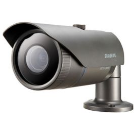 サムスン SCO - 2080R IR ブレットセキュリティカメラ デイ/ナイト Samsung SCO-2080R IR Bullet Security Camera Day / Night CCTV