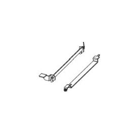 WEB限定お買い得商品の新着アイテム 1248e2554fdaf5aaa92a8cef766c9d パーツ