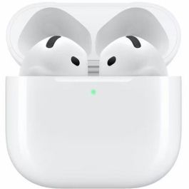 Apple MXP93LLA Headphones - Barcodes Inc.