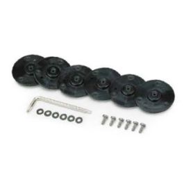 Zebra P1063406-025 Accessories - Barcodes Inc.
