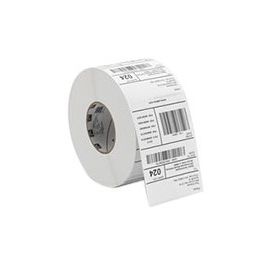 Zebra 10026378 Labels - Barcodes Inc