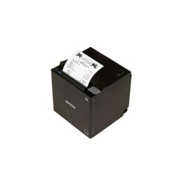 Epson OmniLink TM-M30II Receipt Printer - Barcodesinc.com