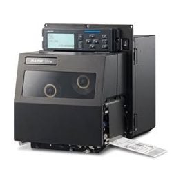 SaToページ SATO WWS861881 Print Engine - Barcodesinc.com