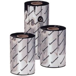 【25％OFF】 Intermec Ribbons Barcodesinc.com - Ribbon その他
