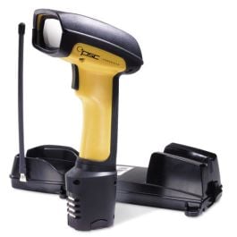 Datalogic PowerScan RF Scanner - Big Sales Big Inventory and