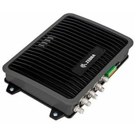 ●日本正規品● FX9600-42325A56-WR Zebra RFID Barcodesinc.com - Reader ホビー・楽器・アート