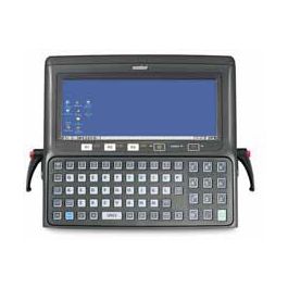 Amazon.co.jp: sym-bol 訊-宝モトローラ MC36 TC55 データ採集