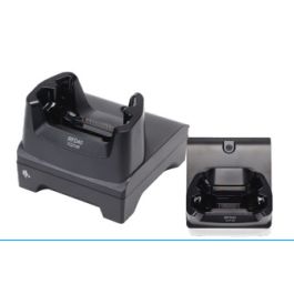 Zebra CRD1S0T-RFD40-TC2X-CHG-1R Accessories - Barcodes Inc.