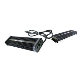 Lind Electronics PA1580-3564 Power Device - Barcodesinc.com