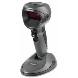 retao公式アカウント01 CS6080-SR40004VZWW - Zebra CS6080 Barcode Scanner