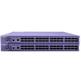 Extreme Networks X870 Series Ethernet Switch - Big Sales Big