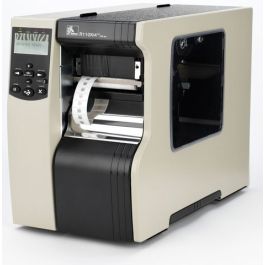 Zebra R16-801-00001-R0 RFID Printer - Barcodesinc.com