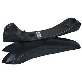 thumbnail image 2 of Honeywell CCB01-010BT-07N Xenon Series Charging Base CCB01-010BT W/USB 2 of 10