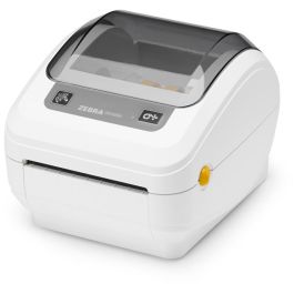 18f98453dde4c93bab1fba4406f808