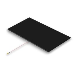 Zebra AN660-FHG75238US RFID Antennas - Barcodes Inc.