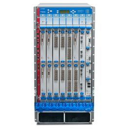 Juniper T4000 Wireless Router - Big Sales Big Inventory and Same