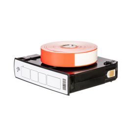 Zebra S10006995K Wristbands - Barcodes Inc.