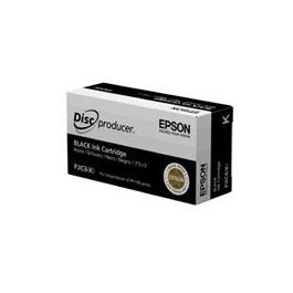 専用　18本セット3/0 5/0 ×3 6/04 6/07 ×6 Epson C13S020452 - Barcodesinc.com