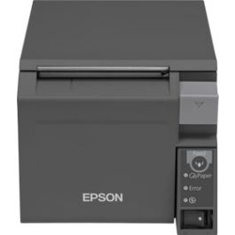 EPSON LPC3T38CV シアン 1d1145fdae935bcf37e565e8cfce53