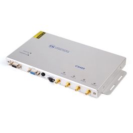 CSL CS468-8INT UHF RFIDリーダー 16ポート 11台セット CSL-RFID CS469 RFID Reader - Big Sales Big Inventory and Same Day