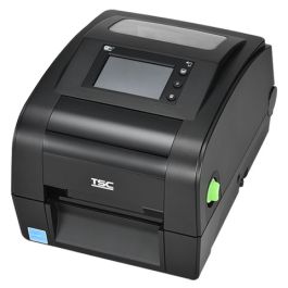 tmRk☺︎ページ　TSCO-243/CC TSC TH340-A001-0101 Barcode Label Printers - Barcodes Inc.