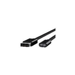Amazon.co.jp: USBメスアダプターケーブル、マツダCX-5の自動
