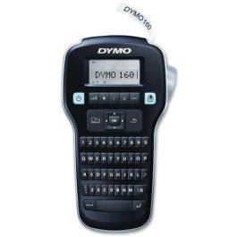 ■hmc_2ndさま専用出品■DYMO MITE M-11 修理関連179-14 □hmc_2ndさま専用出品□DYMO MITE M-11 修理関連179-14 Amazon